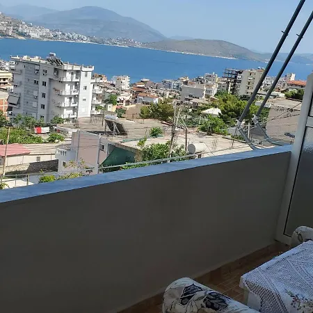Sandri Sarandë