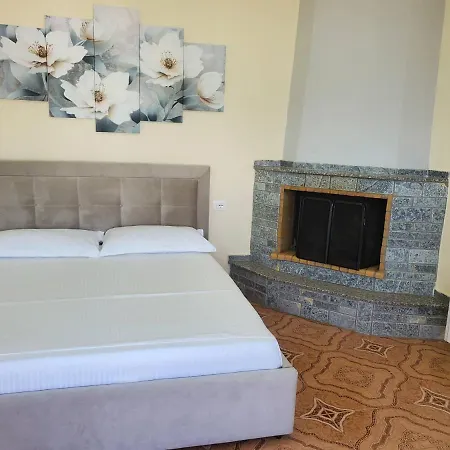 Apartment Sandri Sarande