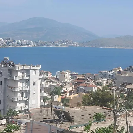 Sandri Apartment