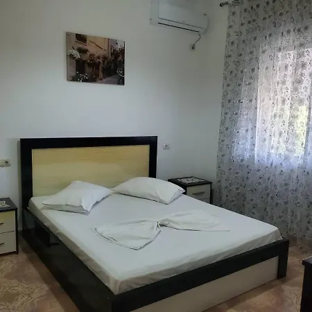 Sandri Apartment Sarande
